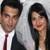 Karan Singh Grover- Jennifer Winget