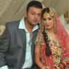 Article image for: <i class="tbold">chahatt khanna</i>- Farhan