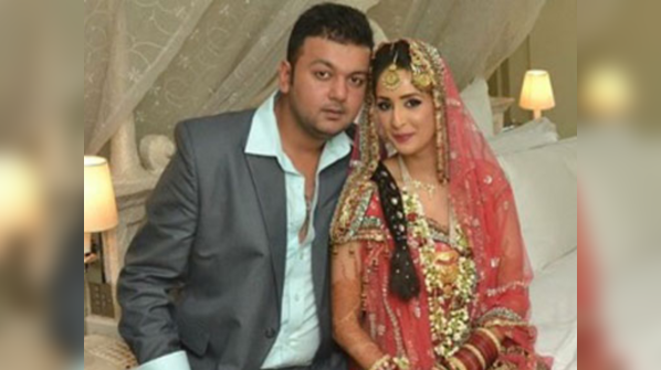 Chahatt Khanna- Farhan