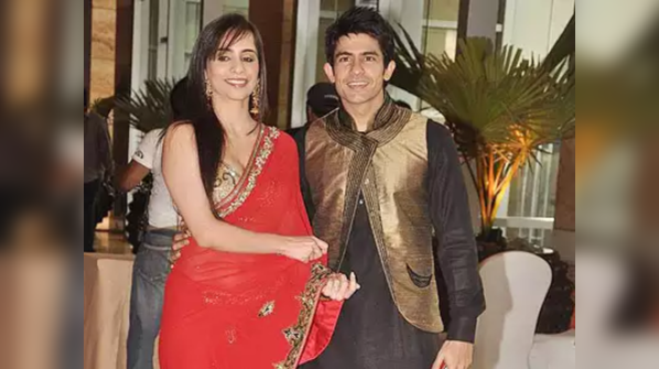 Hussain Kuwajerwala- Tina
