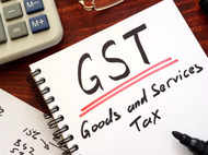 The new revised GST rates make these essential food items costlier