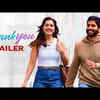 ​'Thank you' – 22nd July