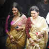 Article image for: See the latest photos of <i class="tbold">aishwarya khare</i>