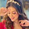 Article image for: Birthday girl <i class="tbold">sohini guha roy</i>'s ravishing looks
