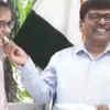 CBSE Class 12 Result 2022 LIVE Updates: UP girl scores perfect 500/500 in CBSE class 12 exam
