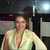 Article image for: Actress Kajol is all set to make her OTT debut