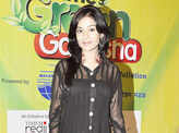 Amrita @ Times Green Ganesha Awards