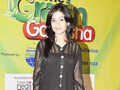 Amrita @ Times Green Ganesha Awards