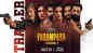 'Parampara' Trailer: Jagapathi Babu and Sarath Kumar starrer 'Parampara' Official Trailer