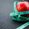 Fitness secrets I unveiled