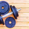 Workout regime