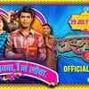 Article image for: <i class="tbold">timepass</i> 3 - Official Trailer