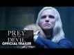 'Prey For The Devil' Trailer: Jacqueline Byers And Christian Navarro  Starrer 'Prey For The Devil' Official Trailer