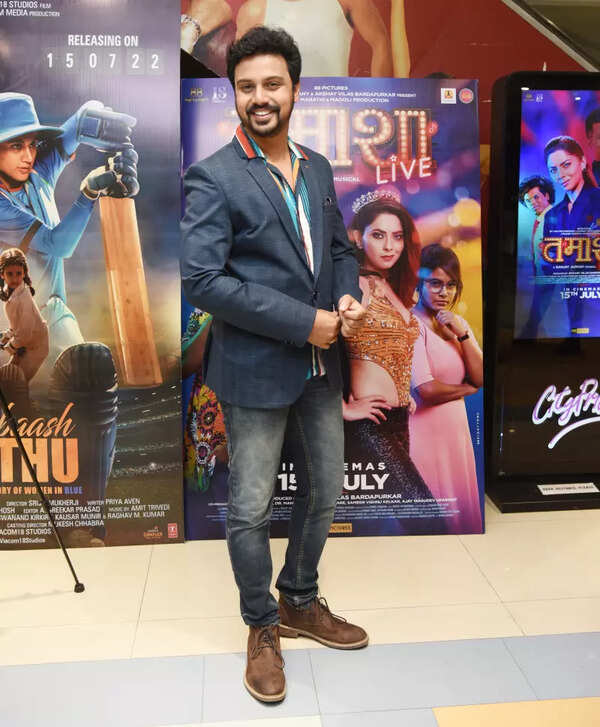 Virajas Kulkarni