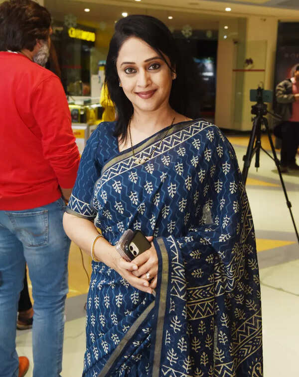 Mrinal Kulkarni