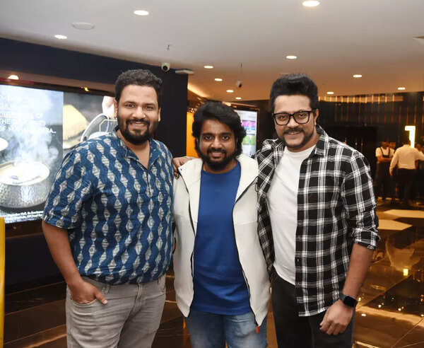 Kshitij Patwardhan Wallpapers