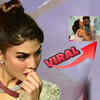 Article image for: Shocking! Here’s how conman Sukesh Chandrasekhar used Jacqueline Fernandez's <i class="tbold">hairdresser</i> to get in touch with the actress from Tihar jail