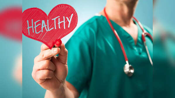 Lifestyle habits to adopt