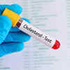 Get yourself tested