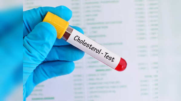 Get yourself tested