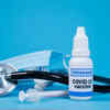 ​Benefits of intranasal vaccine