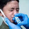 ​How do nasal vaccines work?