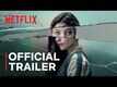 'The Girl In The Mirror' Trailer: Mireia Oriol, &Aacute;lex Villaz&aacute;n And Pol Monen  Starrer 'The Girl In The Mirror' Official Trailer