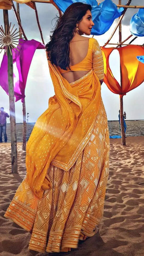 Roju