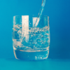 Hydration