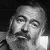 Article image for: Ernest Hemingway's 123rd birth anniversary: 8 quotes by the American novelist that are important life lessons