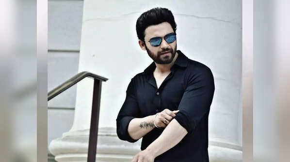 Nav Bajwa