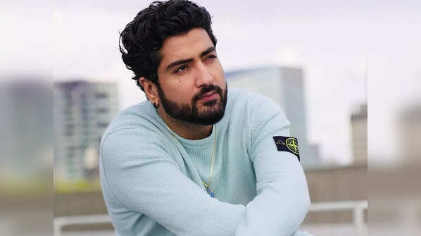 Jaani