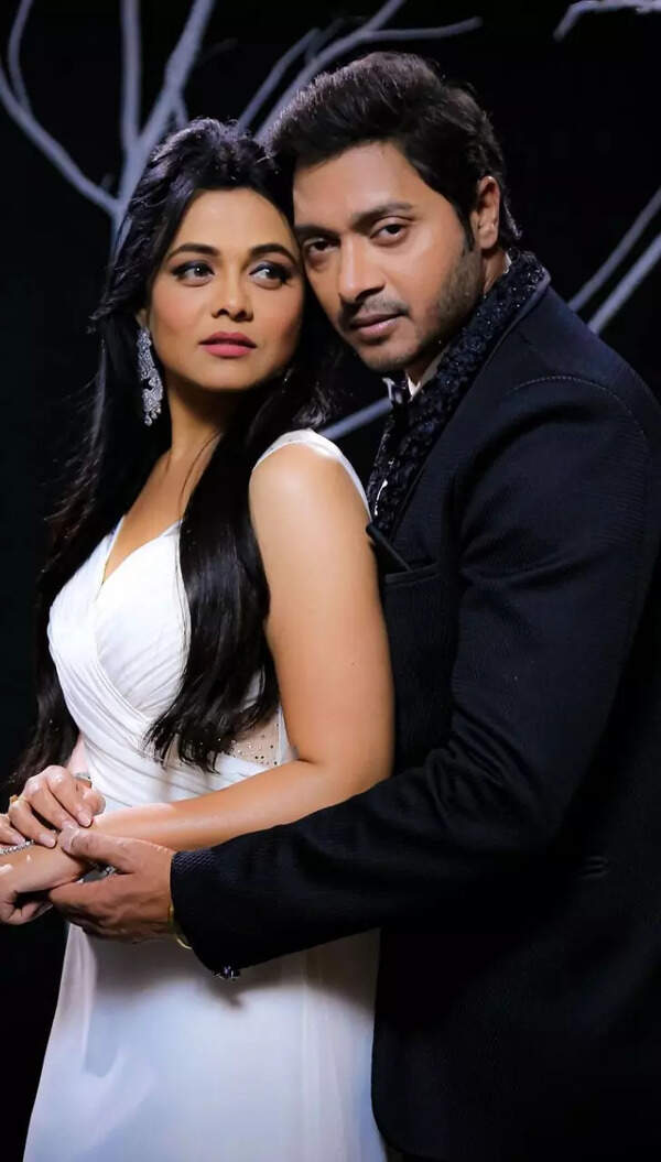 Shreyas Talpade