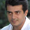 Ajith's role