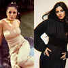 Bagging Rhea Kapoor's film