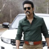 Maanaadu