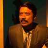 Article image for: Five films of <i class="tbold">sj suryah</i> that were a major highlight of his filmy career