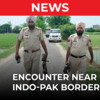 Article image for: Sidhu Moose Wala murder suspects killed in encounter with Punjab Police