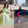 Namita Thapar