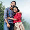 Love Story