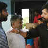 Vijay Sethupathi