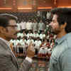 Sivakarthikeyan