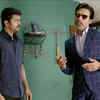 Vijay