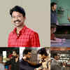 Article image for: 5 stars who faced off against <i class="tbold">sj suryah</i>