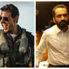 Possibility 1: Pete ‘Maverick’ Mitchell as Fahadh Faasil