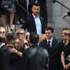 Article image for: <i class="tbold">ivana trump</i>'s funeral