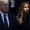 Article image for: <i class="tbold">ivana trump</i>'s funeral