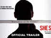 She Said - Official Trailer