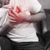 Causes and risk factors