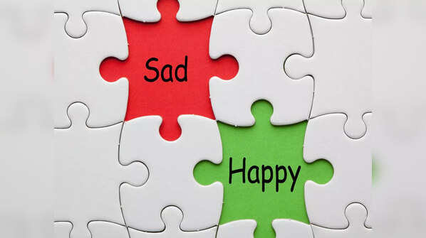 Understanding happy heart syndrome and how it is different from broken heart syndrome